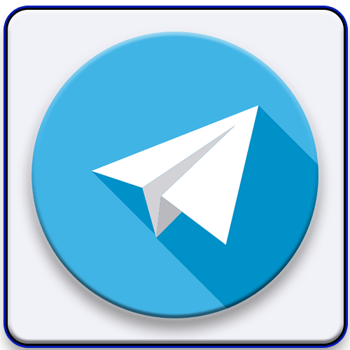 jdbzk - telegram - image
