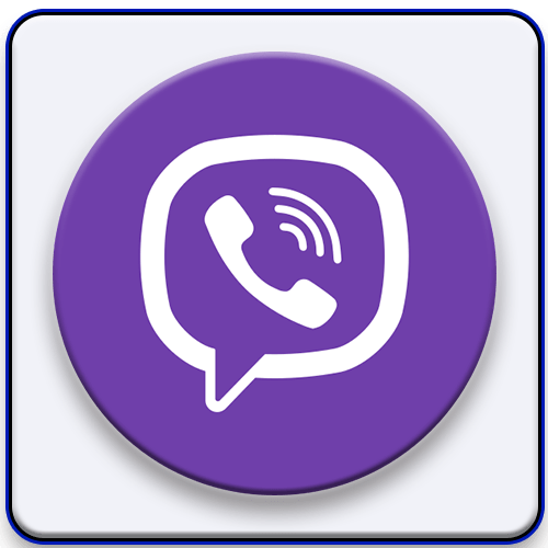 jdbzk - Viber - image