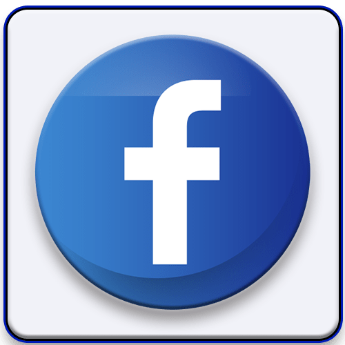 jdbzk - facebook - image