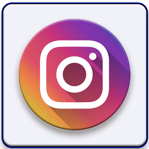 jdbzk - Instagram - image