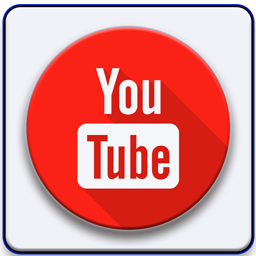 jdbzk - Youtube - image